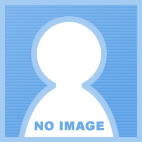 growbonus